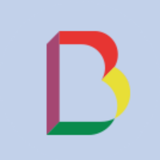 Le Bamakoi