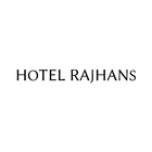 Hotel Rajhans icône