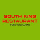 South King Restaurant APK