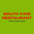 South King Restaurant icon