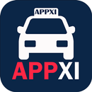 APK AppxiNet