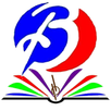 Bueno Bonito & Barato APK