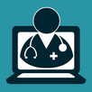 LiveMedic Edgley APK