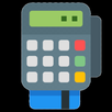 Pos Movil APK