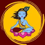 Learn Geeta