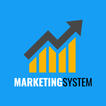 LoginToSystem App and Marketing System