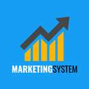 LoginToSystem App and Marketing System APK