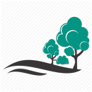Login tree APK