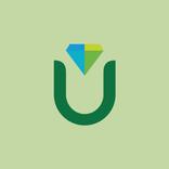 Nebu Scheme Customer