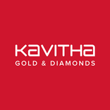 Kavitha Gold & Diamonds
