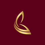 Krishna Gold & Diamond's