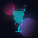 My Bar: Home Cocktails APK