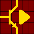 CircuitSafari أيقونة