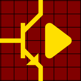 CircuitSafari icono