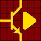 CircuitSafari ikona