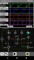 CircuitSafari ポスター