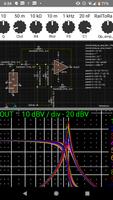 CircuitSafari スクリーンショット 1