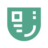 ロジポケ - ドライバー安全教育・勤怠管理 APK
