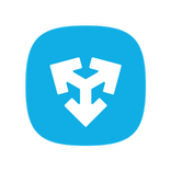 Logipulse Tab