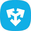Logipulse icon