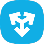 Logipulse