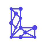 APK Logiq: Daily Logic IQ