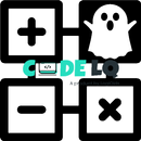 APK HAUNTED MATH MANOR