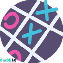 Tic Tac Toe APK