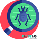 APK Bug Game