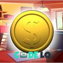Thingdom by Saanvi (CodeLQ) APK