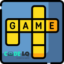 APK Jumbled World