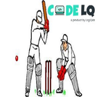 Cricket Game icône