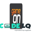 APK Game On