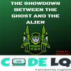 Ghost VS Alien APK