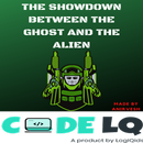 APK Ghost VS Alien