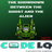 Ghost VS Alien APK
