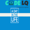 Day in my Life APK
