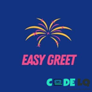 APK Easy Greet