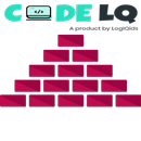 FUZZY BRICK APK