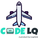 APK FIGHTFLIGHT
