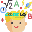 Math Blaster APK