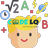 Math Blaster APK