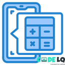 APK Math Blaster