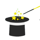 APK Magician App
