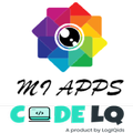 Mi Apps