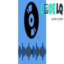 APK Music App