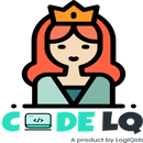 APK Save The Princess