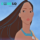 Save the Princess APK