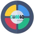 Simon Game