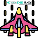 Space Fighters APK